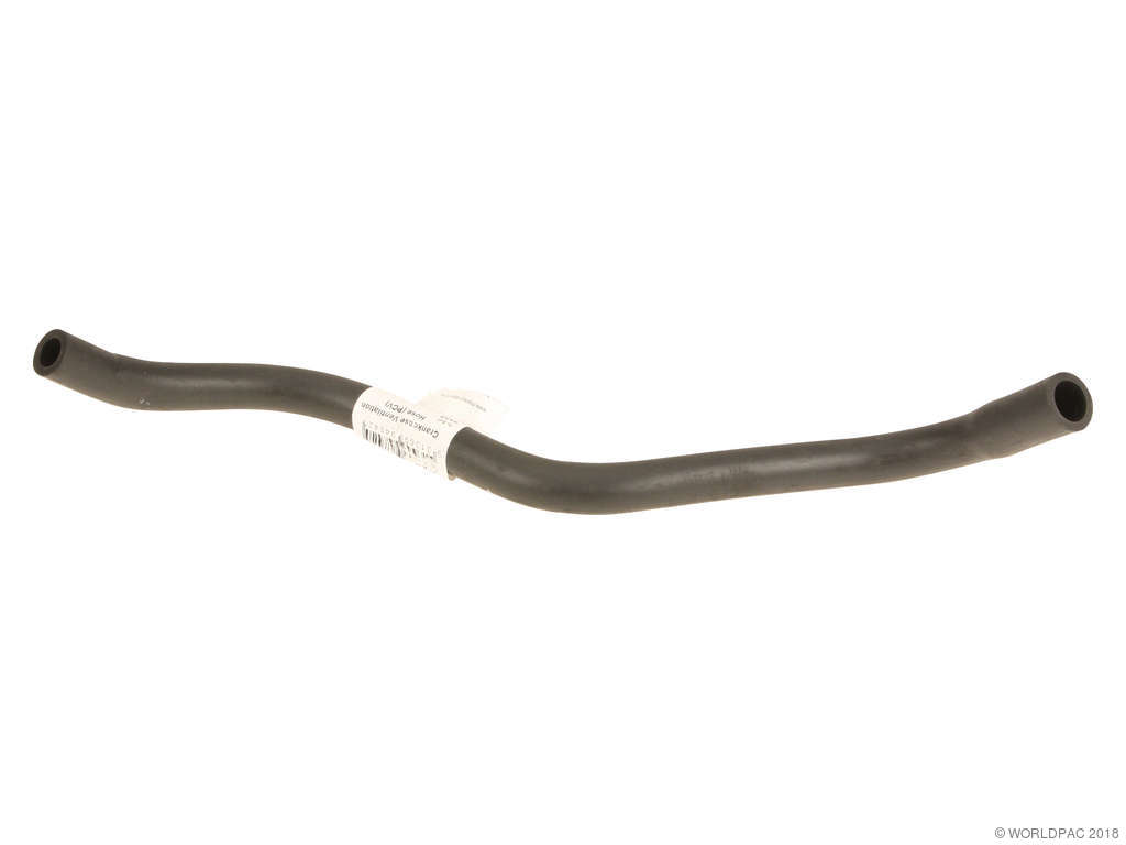 1999-2003 Saab 9-3 PCV Valve Hose (MacKay)