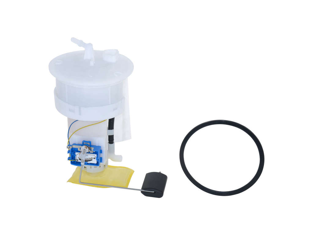 2006-2011 Hyundai Accent Fuel Pump Module Assembly (Autopart International)