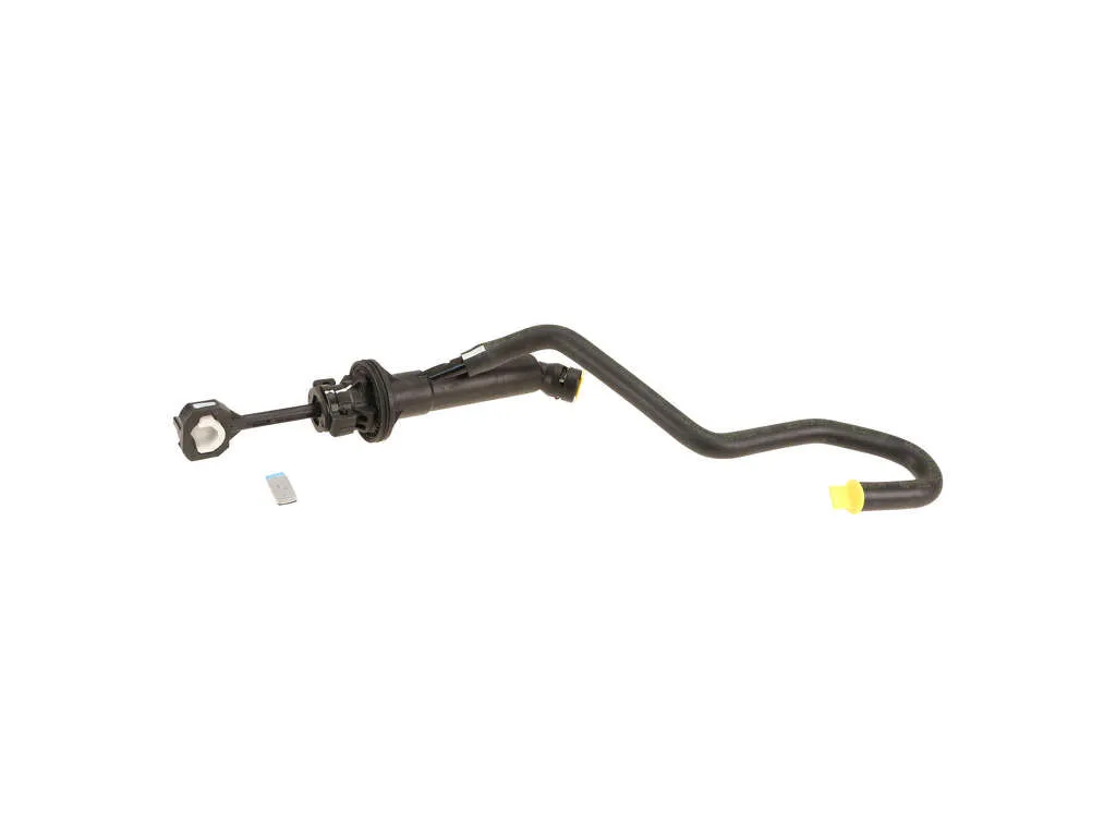 2008-2014 Mitsubishi Lancer Clutch Master Cylinder (Genuine)