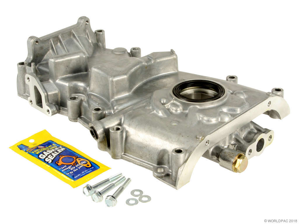 1993-2001 Nissan Altima Engine Oil Pump (Dorman)