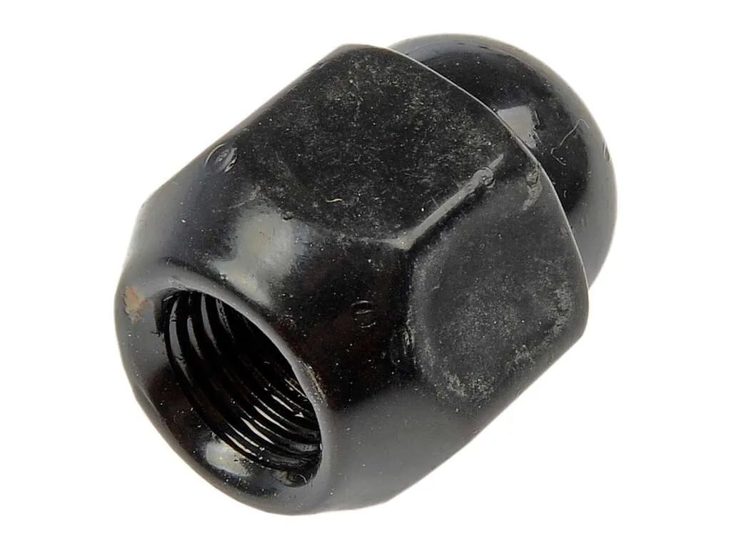1998-1999 Nissan Frontier Wheel Lug Nut (Dorman)