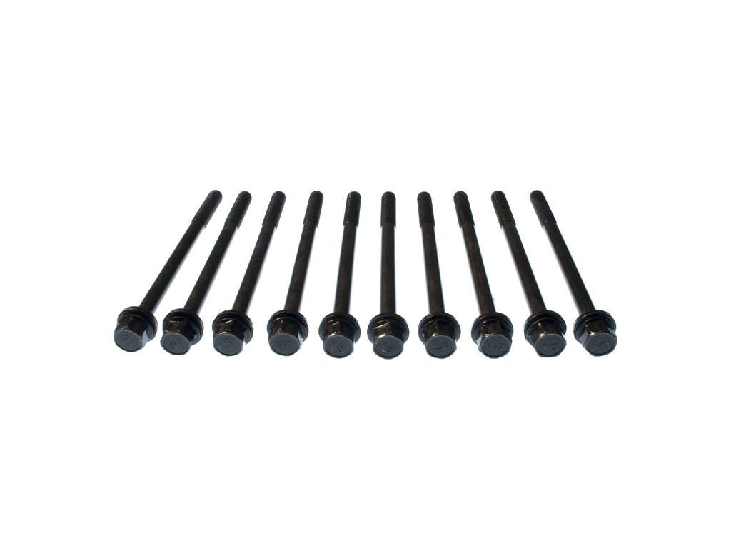 2002-2008 Mini Cooper Engine Cylinder Head Bolt (Mahle)