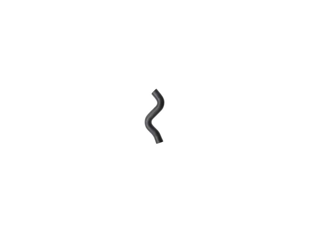1995-2000 Dodge Neon Radiator Coolant Hose - Upper (Dayco)