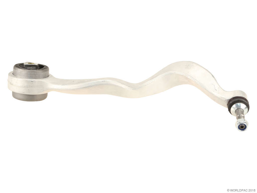 2007-2008 BMW Alpina B7 Suspension Control Arm - Front Right Lower Forward (Delphi)