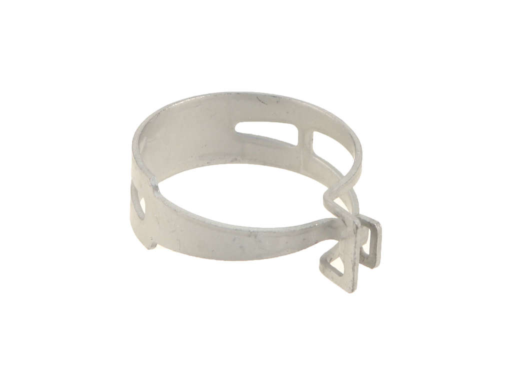 2007-2018 Lexus ES350 Radiator Hose Clamp (Genuine)
