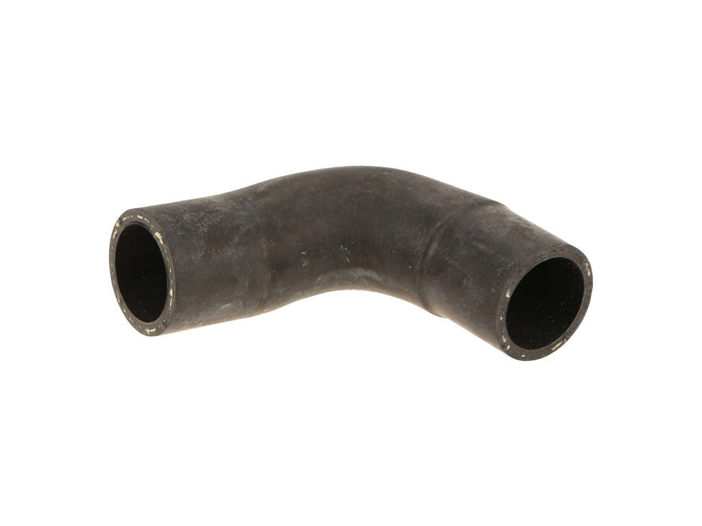 2008-2009 Audi TT Quattro Radiator Coolant Hose - Upper (Genuine)