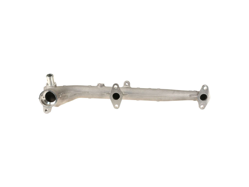2012-2021 Nissan NV1500 Engine Coolant Crossover Pipe (Genuine)