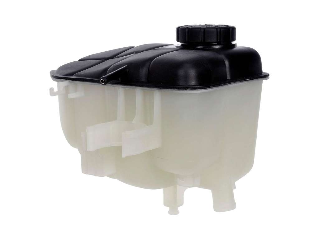2006-2007 Mercedes-Benz C280 Engine Coolant Reservoir (Dorman)