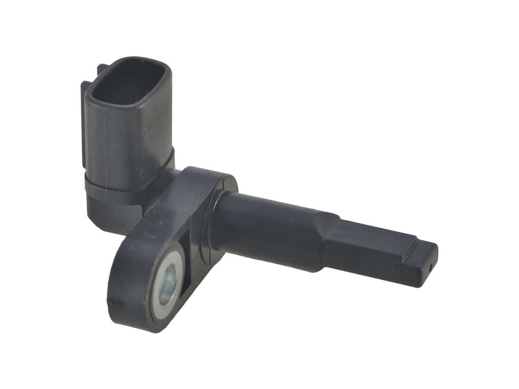 2011-2013 Lexus IS350 ABS Wheel Speed Sensor - Front Right (Autopart International)