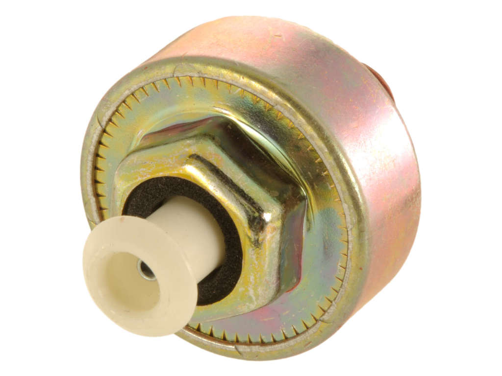 1985-1997 Chevrolet Camaro Ignition Knock (Detonation) Sensor (Autopart International)