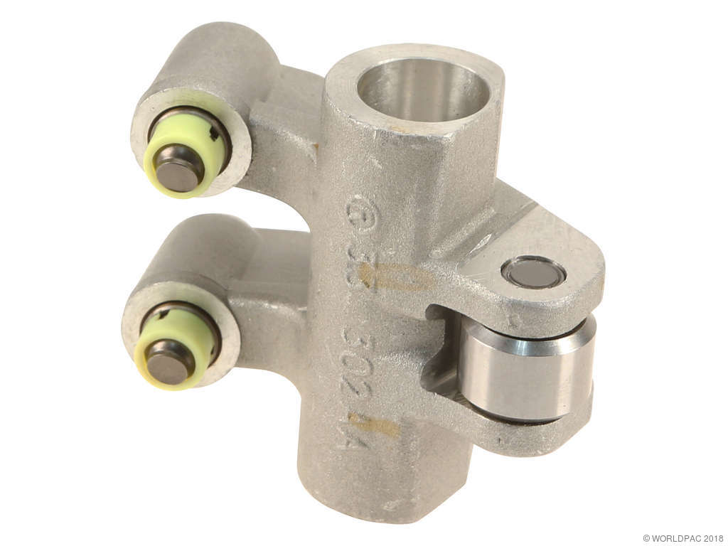 2002-2008 Mini Cooper Engine Rocker Arm - Exhaust (Ajusa)