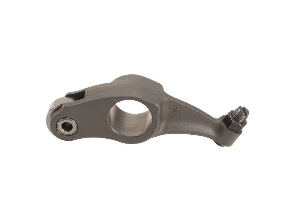 2006-2008 Honda Ridgeline Engine Rocker Arm - Exhaust "B" (Genuine)