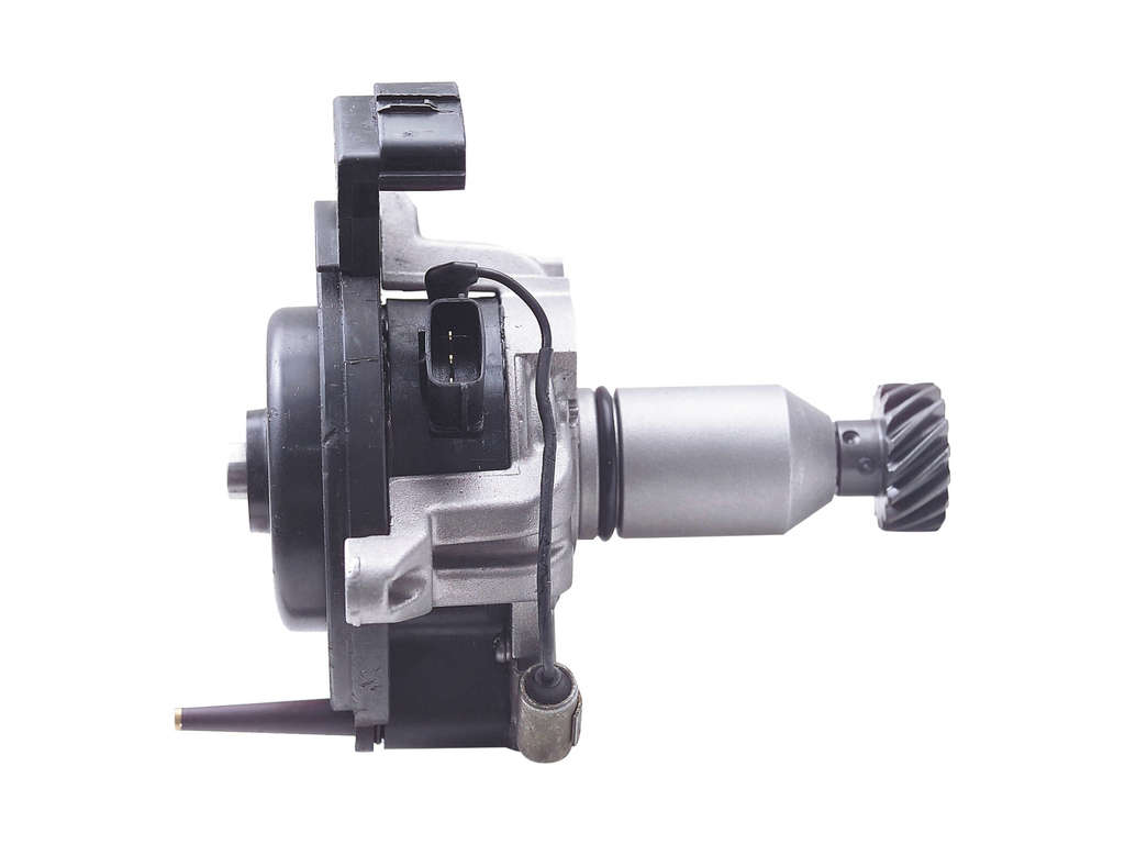 1996-1998 Mazda MPV Distributor (Cardone)