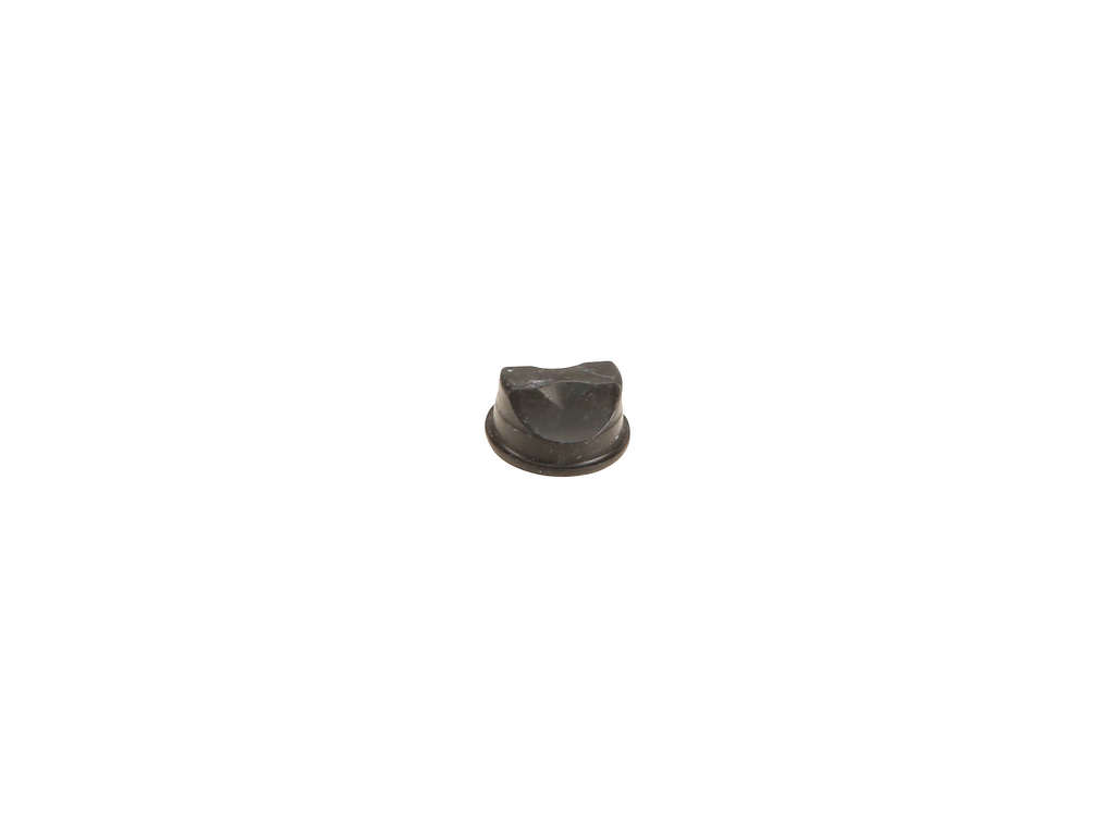 2007-2013 Chevrolet Avalanche Power Steering Hose O-Ring (ACDelco)