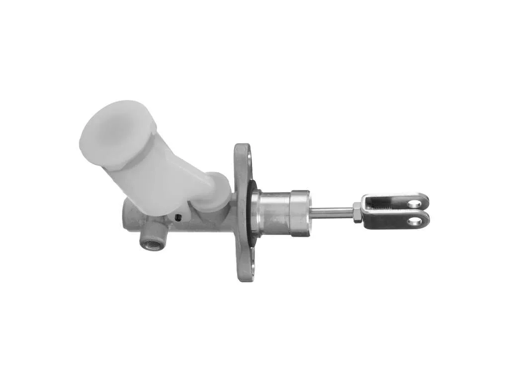 2000-2002 Nissan Maxima Clutch Master Cylinder (Autopart International)
