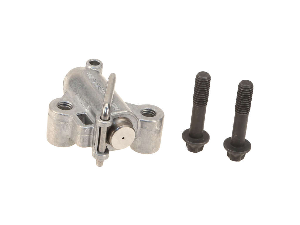 2011-2017 BMW X3 Engine Oil Pump Chain Tensioner (Genuine)