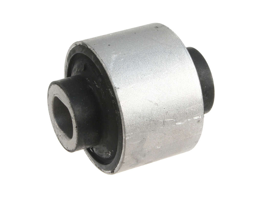2003-2006 Mercedes-Benz SL500 Suspension Control Arm Bushing - Front Lower (FEQ)