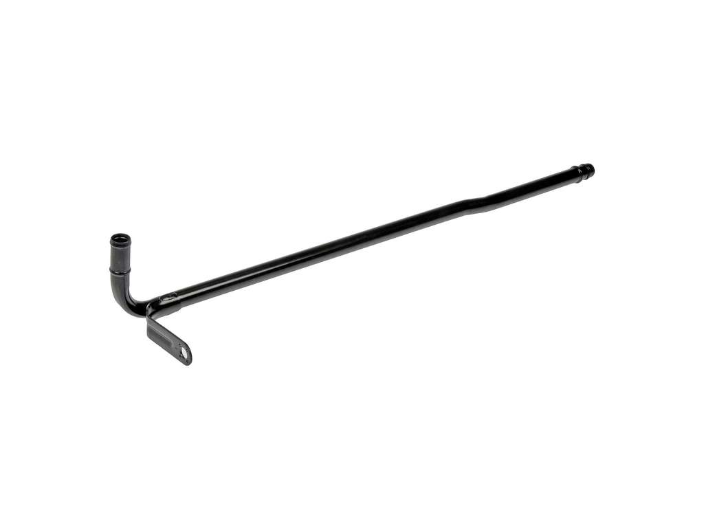 2005-2010 Chrysler 300 Engine Coolant Pipe -  or Outlet (Dorman)
