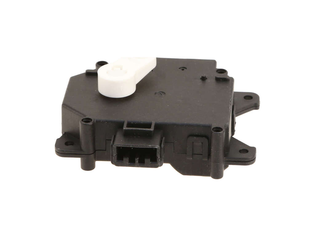 2004-2008 Acura TSX HVAC Air Adjustment Control Motor (Santech/ Omega Envir. Tech.)