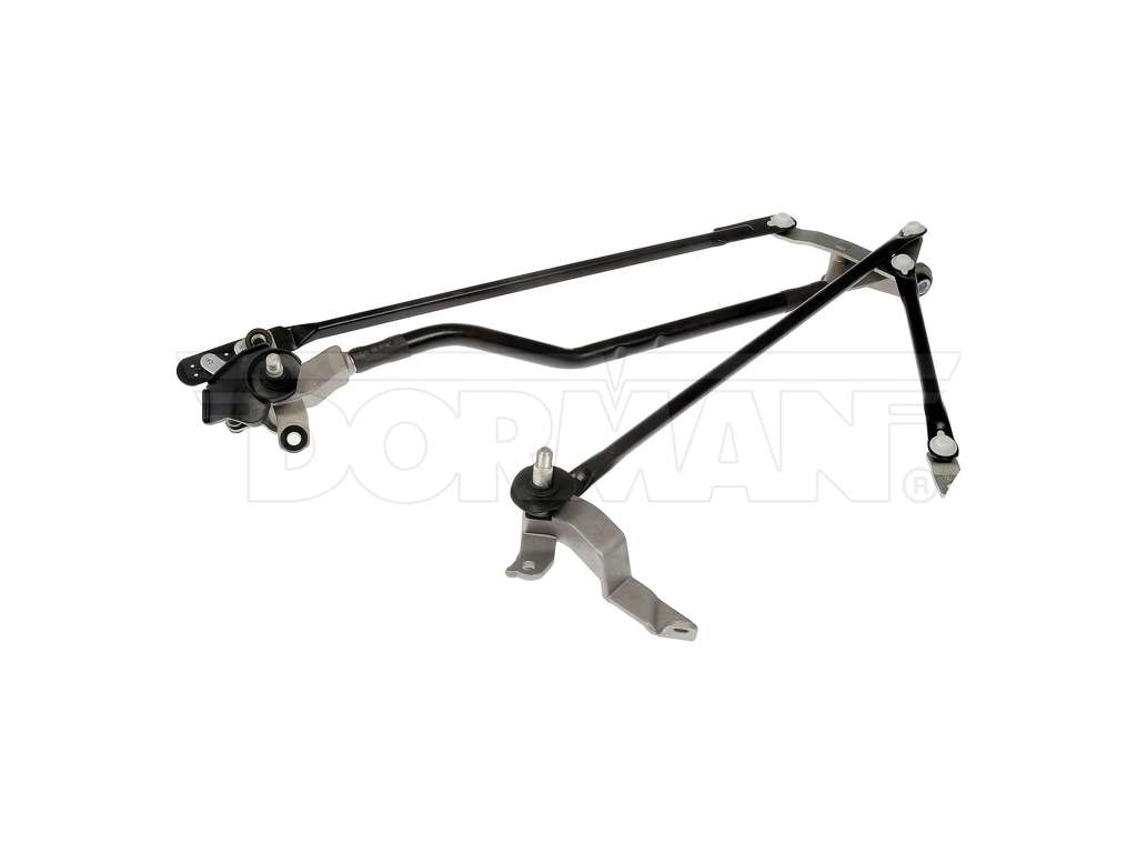 2006-2011 Honda Civic Windshield Wiper Linkage (Dorman)