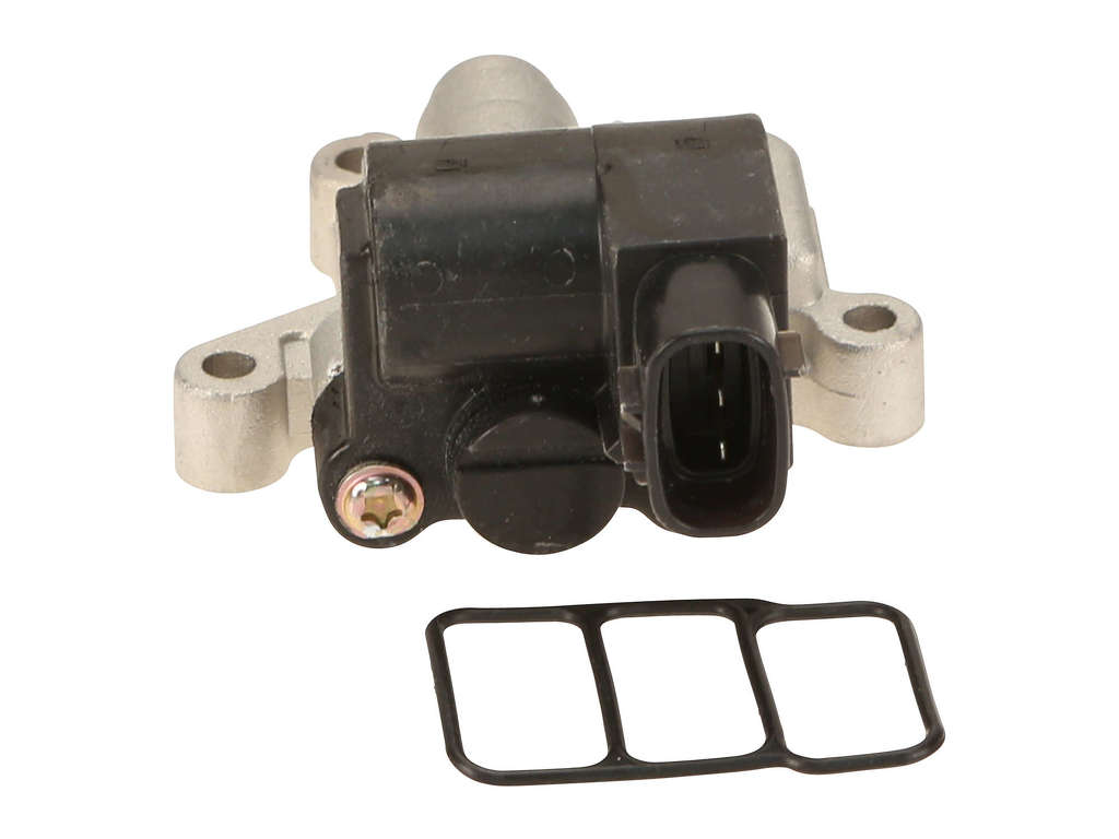 2003-2006 Honda Element Fuel Injection Idle Air Control Valve (Forecast)