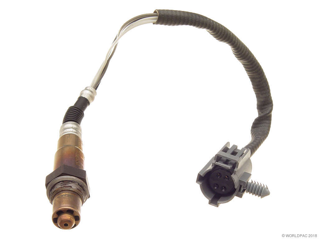2000-2002 Dodge Neon Oxygen Sensor - Upstream (Bosch)
