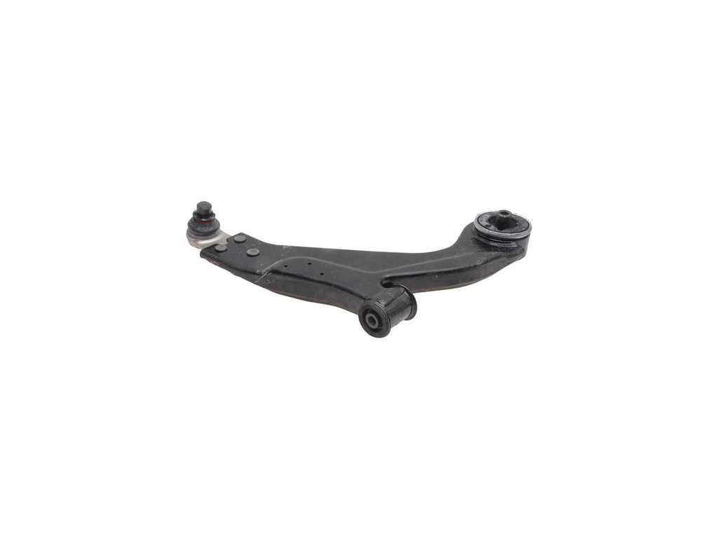 2002-2008 Jaguar X-Type Suspension Control Arm - Front Right (Moog)