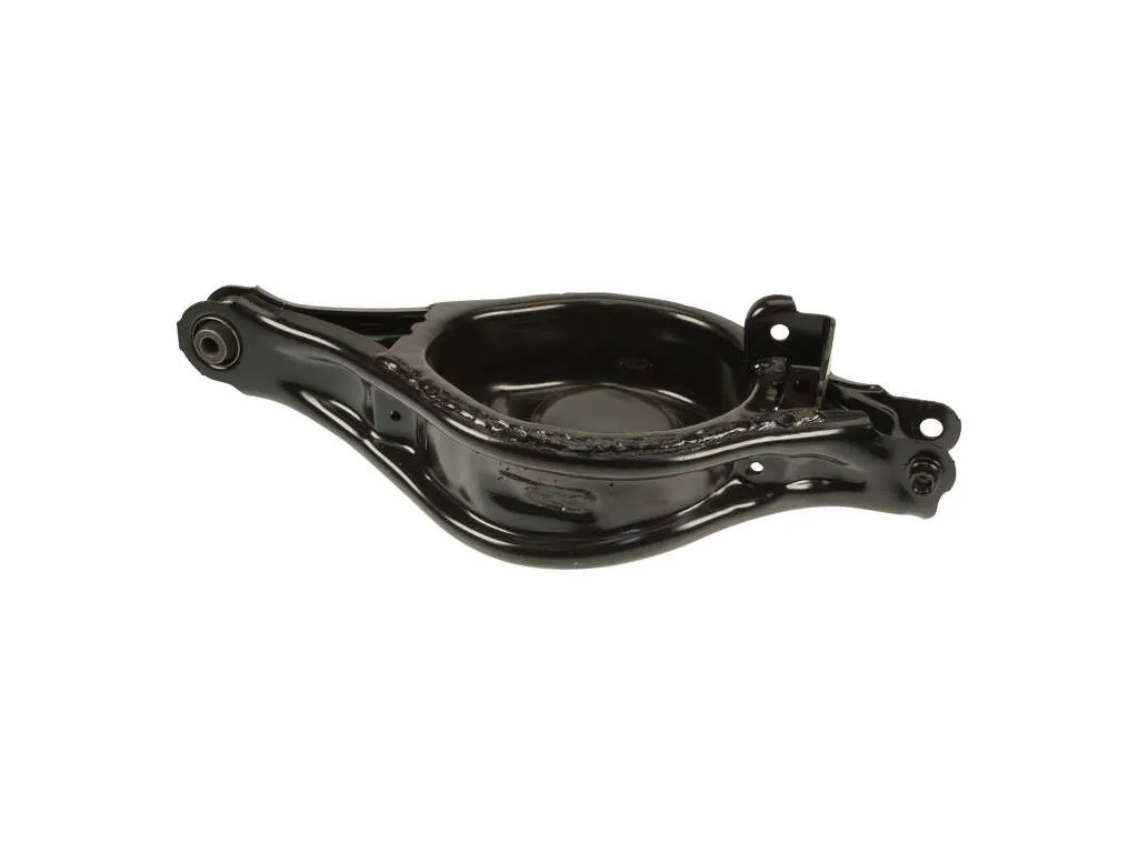 2001-2006 Acura MDX Suspension Control Arm - Rear Left Lower Rearward (Genuine)
