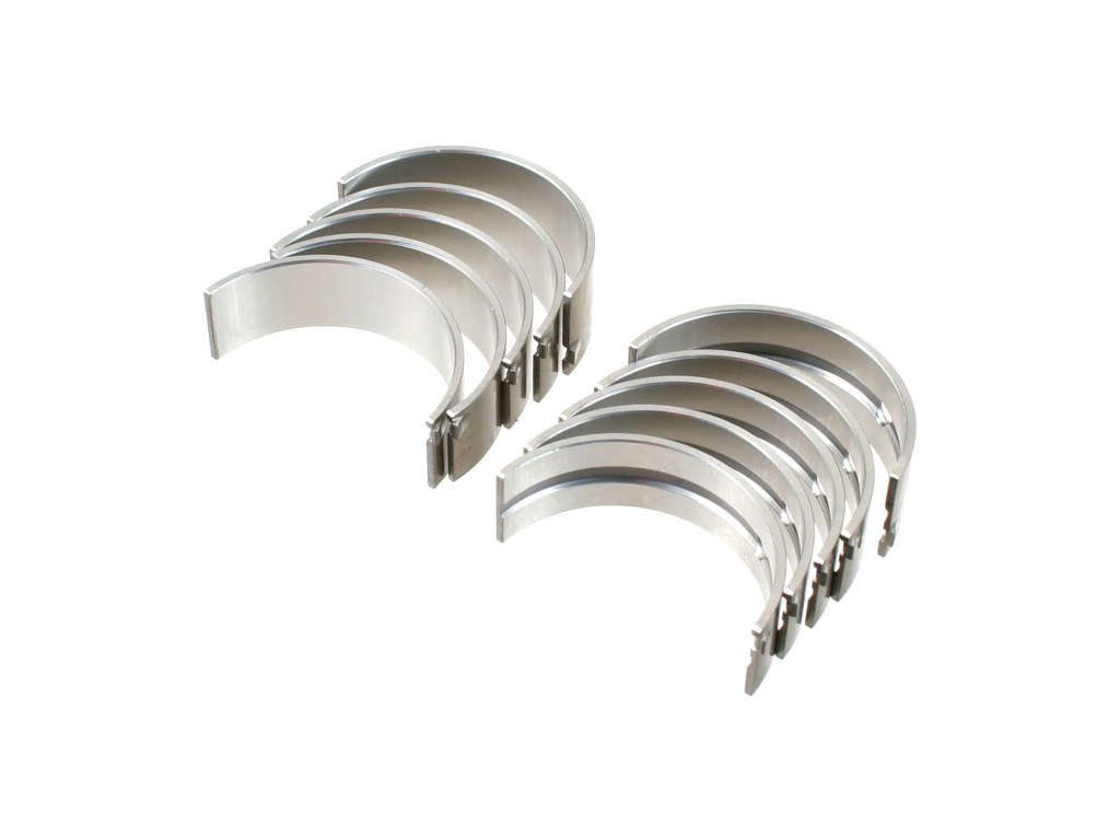 1991-1995 Toyota MR2 Engine Crankshaft Main Bearing Set (Taiho)