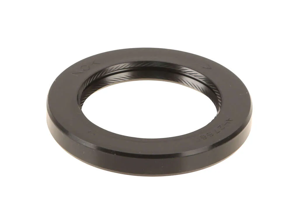 1981-1984 Nissan Maxima Engine Crankshaft Seal - Front (NOK)