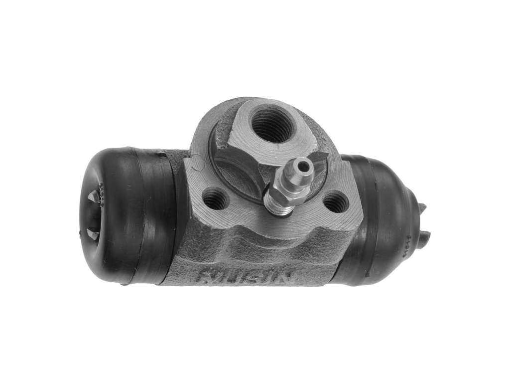 1999-2006 Volkswagen Golf Brake Master Cylinder (Autopart International)