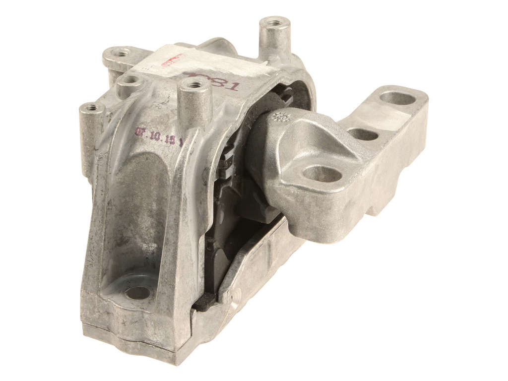 2011-2018 Volkswagen Jetta Engine Mount - Right (Corteco)