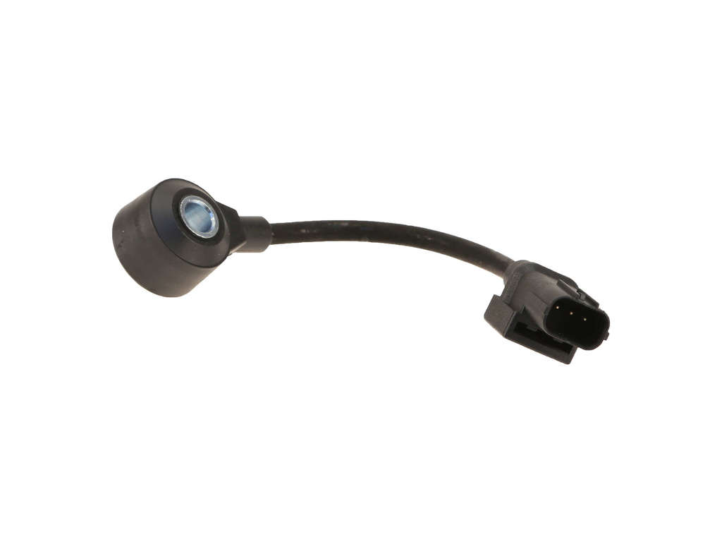 2001-2005 Honda Civic Ignition Knock (Detonation) Sensor (Santech/ Omega Envir. Tech.)
