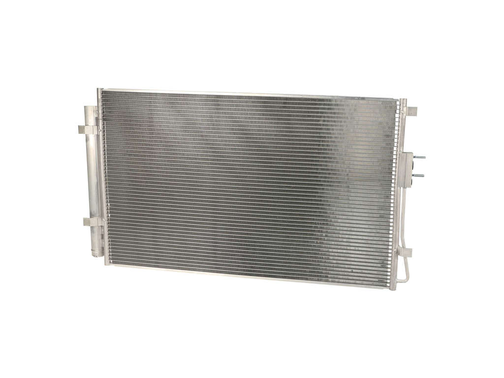 2015-2018 Kia Sorento A/C Condenser (Koyo Cooling)