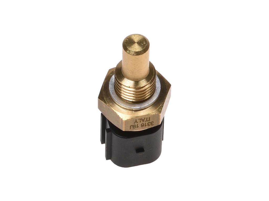 1996 Mercedes-Benz C280 Engine Coolant Temperature Sensor (Autopart International)