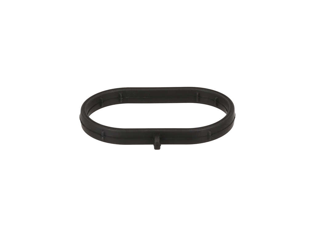 2016 Audi allroad Engine Intake Manifold Gasket (Elring)