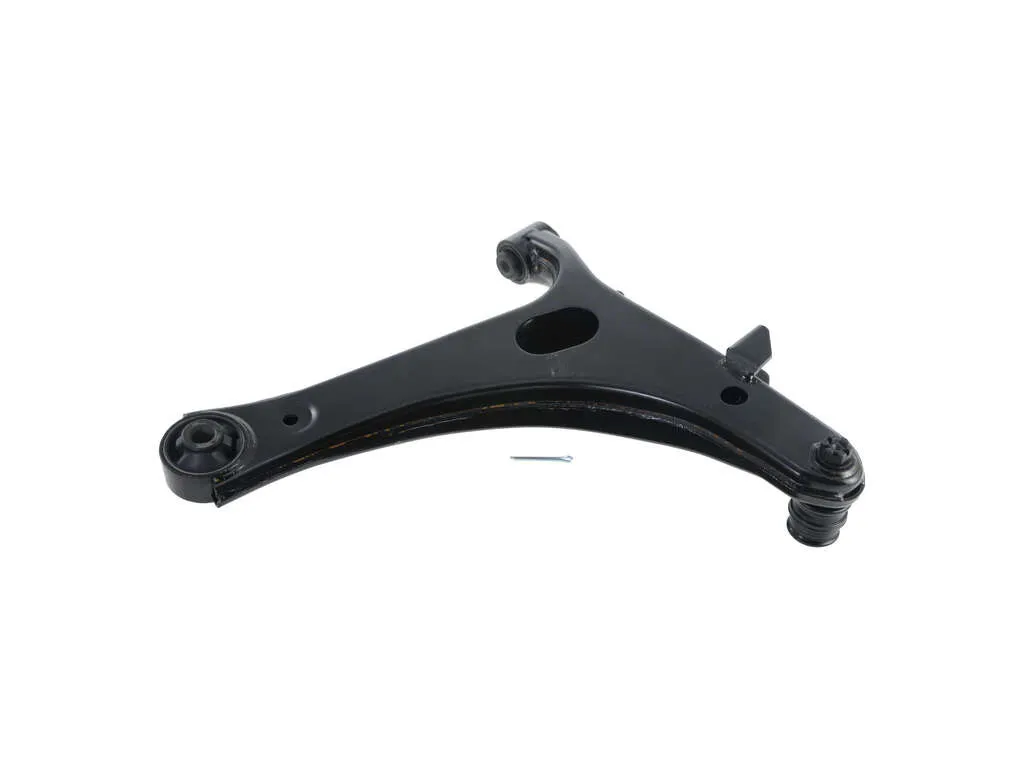 2008-2011 Subaru Impreza Suspension Control Arm - Front Left Lower (Autopart International)