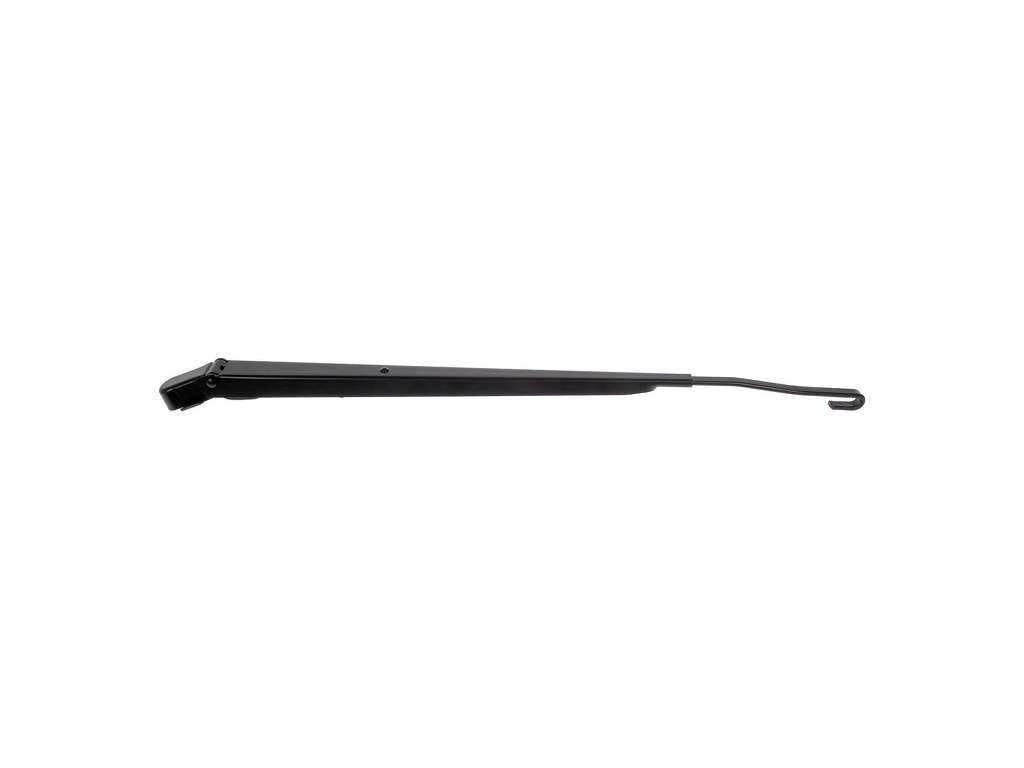 1999-2000 Cadillac Escalade Windshield Wiper Arm - Right (Dorman)