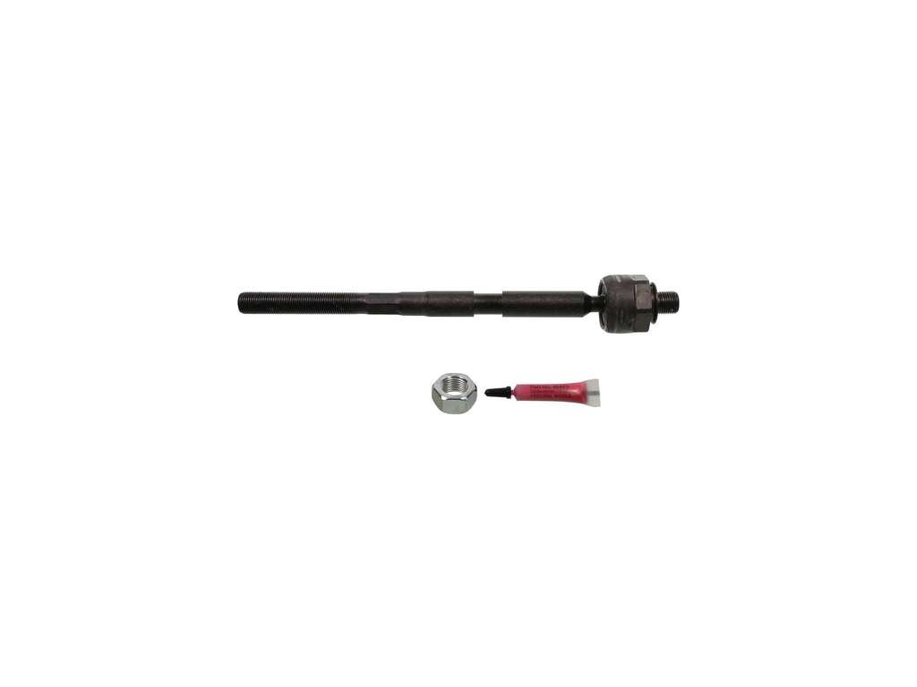 2009-2010 Hummer H3T Steering Tie Rod End - Front Inner (Moog)