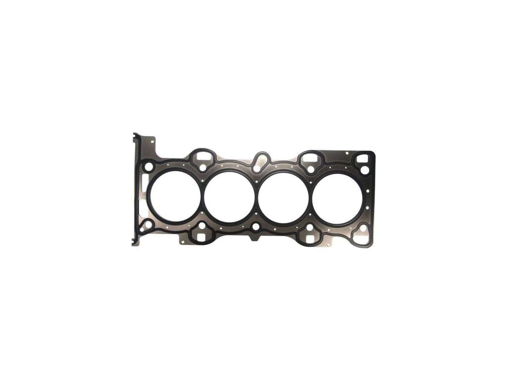 2006-2013 Mazda 3 Engine Cylinder Head Gasket (Mahle)