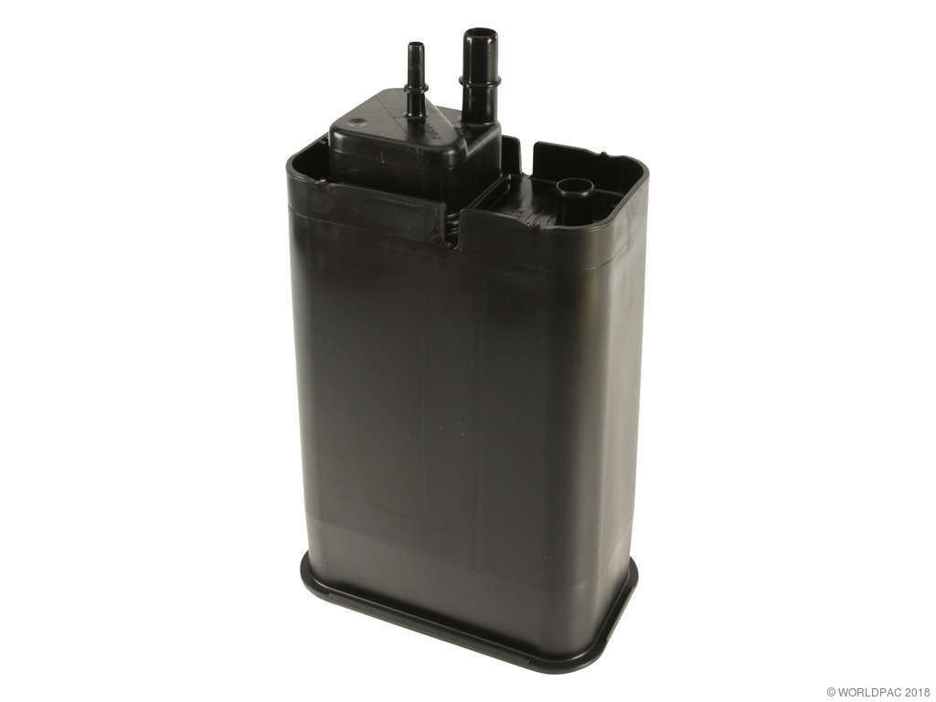 1998-2004 Volvo C70 Vapor Canister (Genuine)