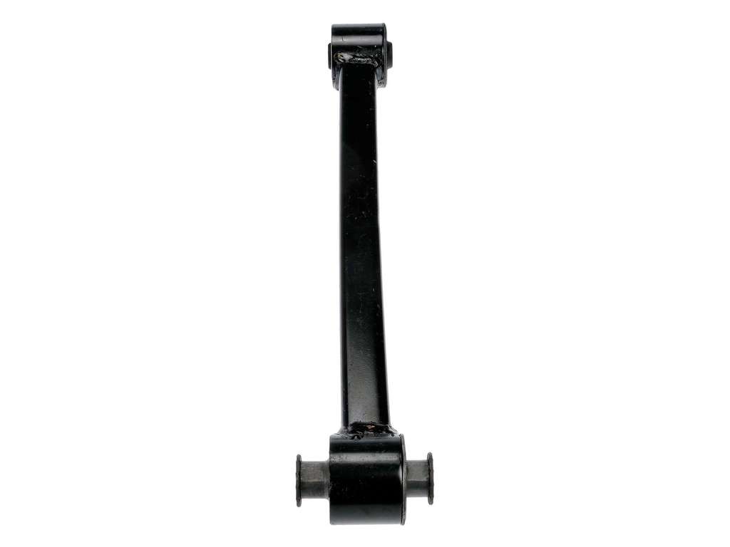 2007-2011 Dodge Nitro Suspension Control Arm - Rear Upper (Dorman)