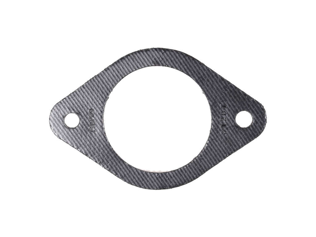 2008 Saab 9-7x Catalytic Converter Gasket - Rear (Autopart International)