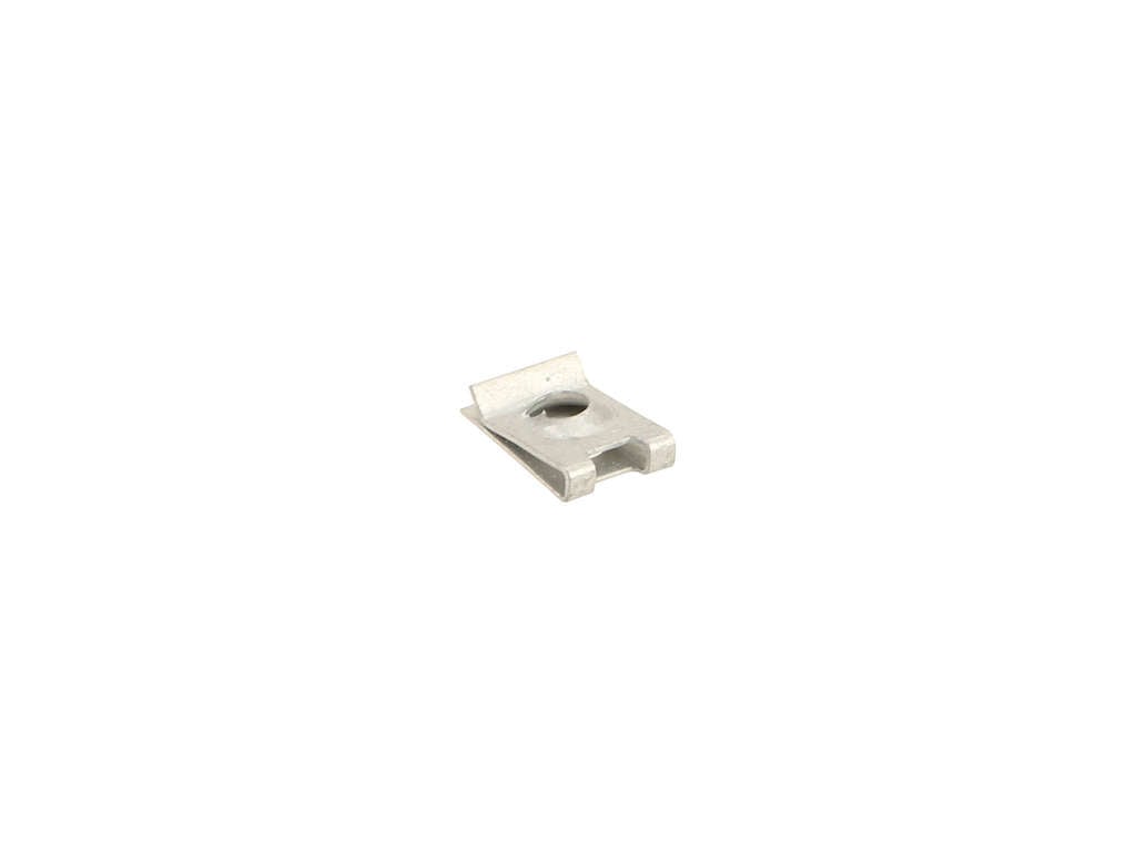 2002-2019 Mini Cooper Nut (BBR Automotive)