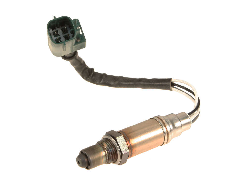 2002-2006 Nissan Sentra Oxygen Sensor - Downstream or Upstream (Bosch)
