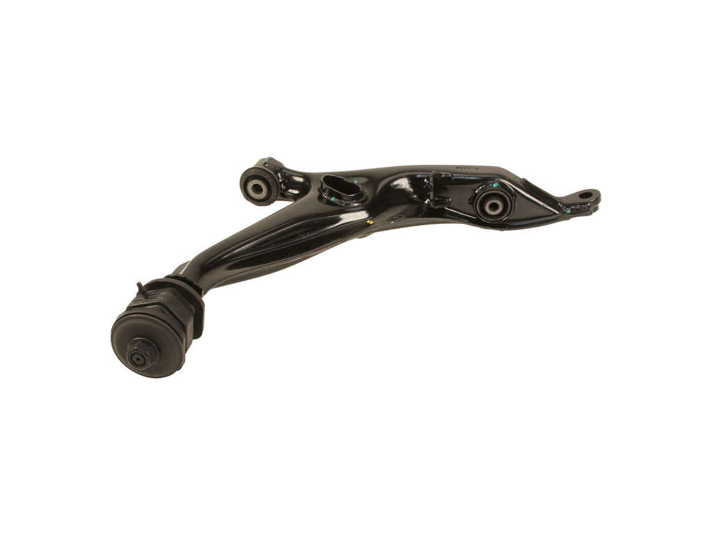 1996-2000 Honda Civic Suspension Control Arm - Front Right Lower (Autopart International)