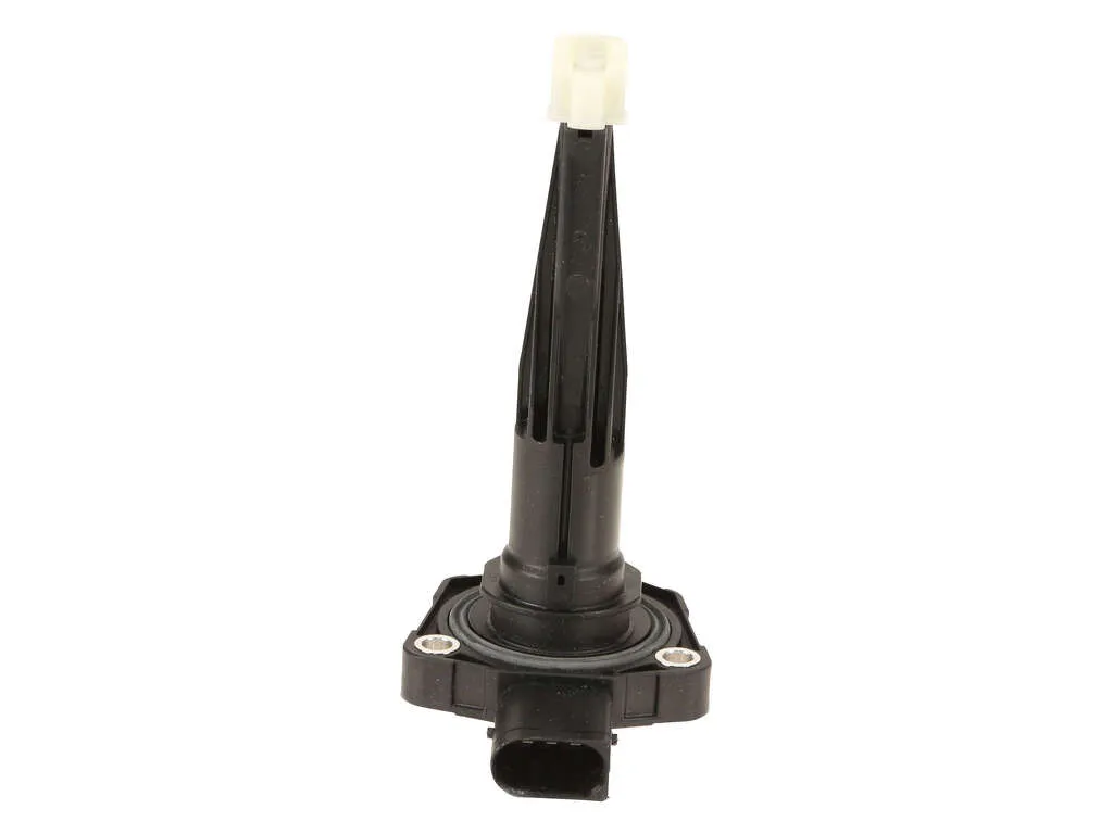 2016-2020 Mercedes-Benz C63 AMG Engine Oil Level Sensor (Hella)