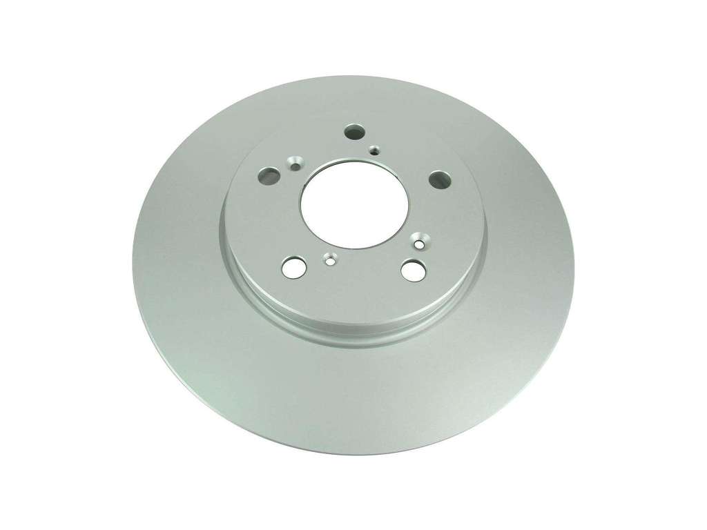 2005-2010 Honda Odyssey Disc Brake Rotor - Front (CARQUEST)