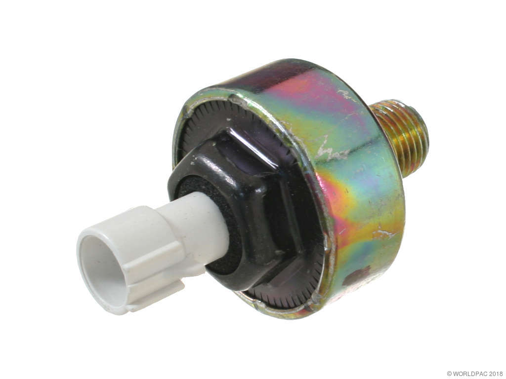 1997-2003 Chevrolet Malibu Ignition Knock (Detonation) Sensor (Delphi)