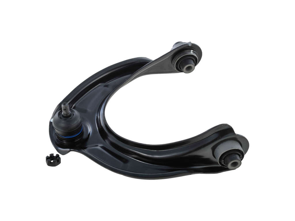2009-2014 Acura TSX Suspension Control Arm - Front Left Upper (Autopart International)